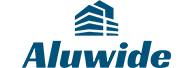 Aluwide