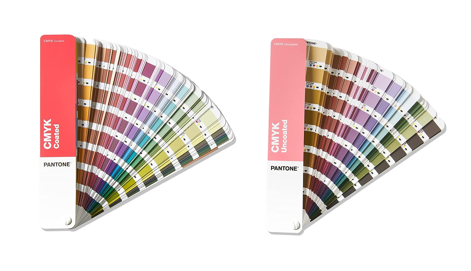 PANTONE COLOR (1).jpg