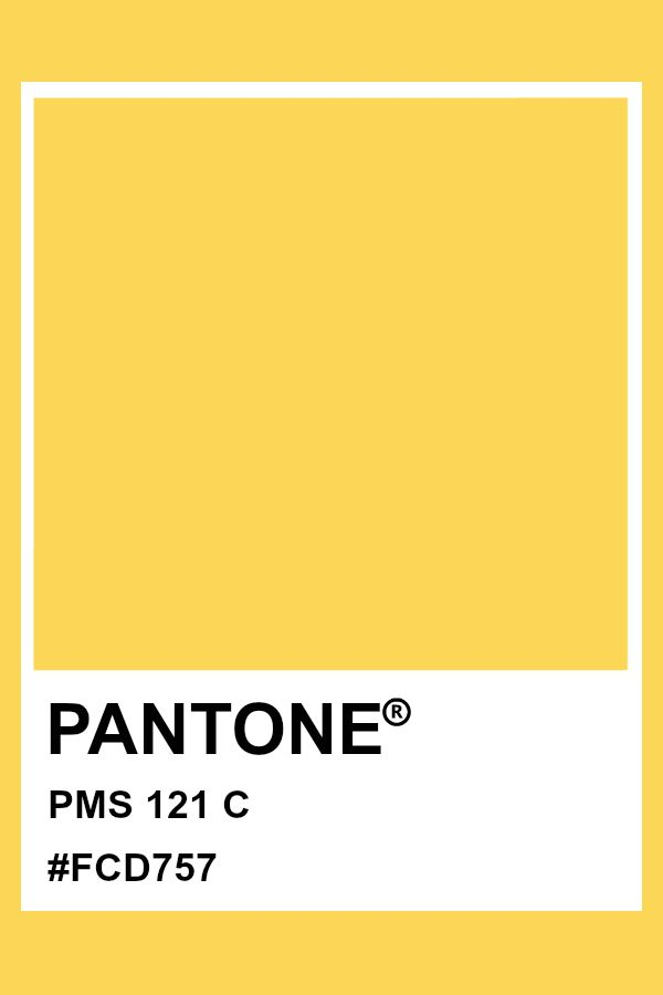 PANTONE 121 C.png
